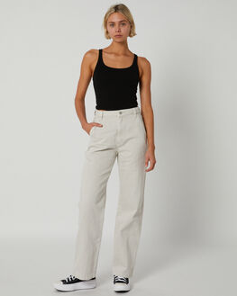 Abrand clearance jeans stockists