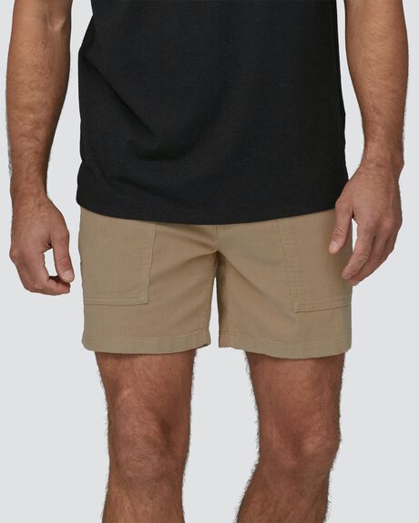 Patagonia quandary shorts 8 hotsell