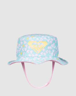 Roxy hats australia store