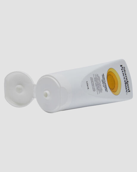 MULTI HOME + BODY BODY STANDARD PROCEDURE SKINCARE - SPSPF15125MUL