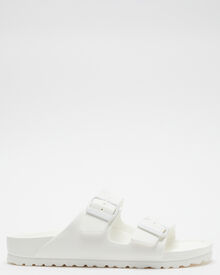 Surfstitch birkenstock top