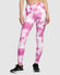 ROSE PINK