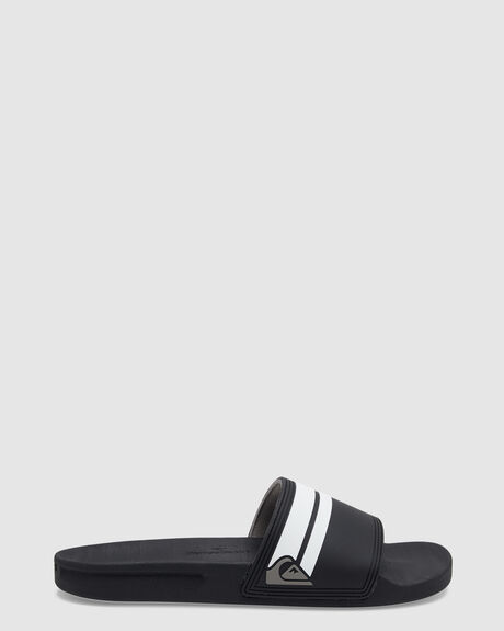 Quiksilver slides deals