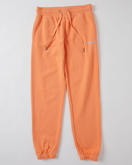 MELON KIDS GIRLS EVE GIRL PANTS - 9512042MELN