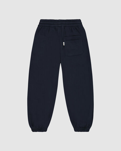 INK KIDS BOYS SONNIE PANTS - KSWAW2207-IK-4