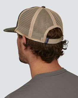 PATAGONIA Headwear SurfStitch