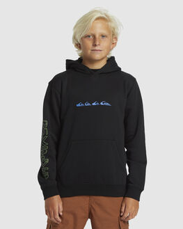 Hoodies with strings boys clearance
