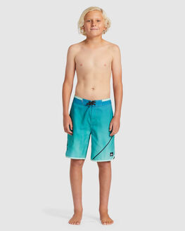 Quiksilver baby shop boy swimwear