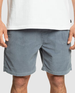 Surfstitch mens shorts hot sale
