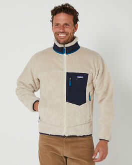 Men's Jackets | Jackets, Coats & Vests Online | SurfStitch