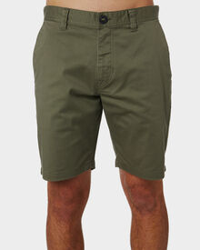 Volcom frickin modern chino shorts deals