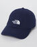 SUMMIT NAVY