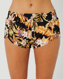 Rip curl cheap womens swim shorts