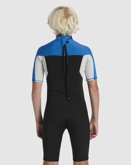 Boys spring suits discount