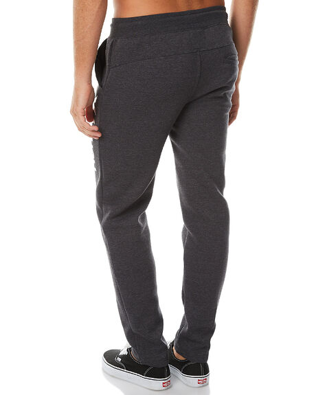 hurley track pants mens