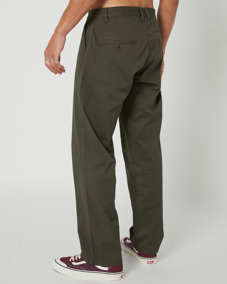 ARMY MENS CLOTHING RIVVIA PROJECTS PANTS - RPA-22401ARM