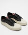 BLACK CREAM