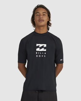 Billabong swim shirt new arrivals