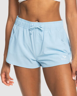 Roxy clothes canada hotsell