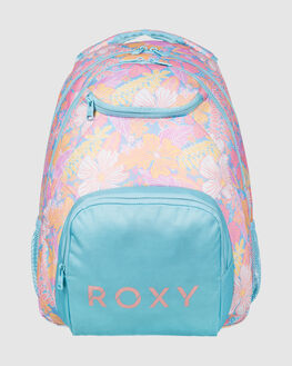 Backpacks Roxy SurfStitch
