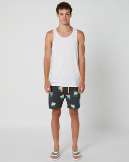 THE CRITICAL SLIDE SOCIETY Boardshorts SurfStitch