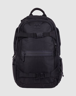 Billabong backpack sale best sale