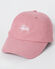 CANDY PINK