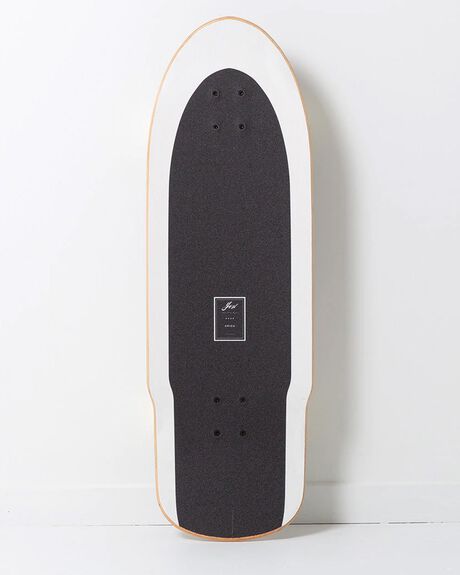 N/A SKATE SKATE YOW CRUISERS - 8433975138416