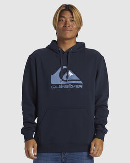 Surfdome mens hoodies sales