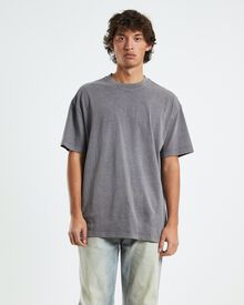 Og Vintage T Shirt
