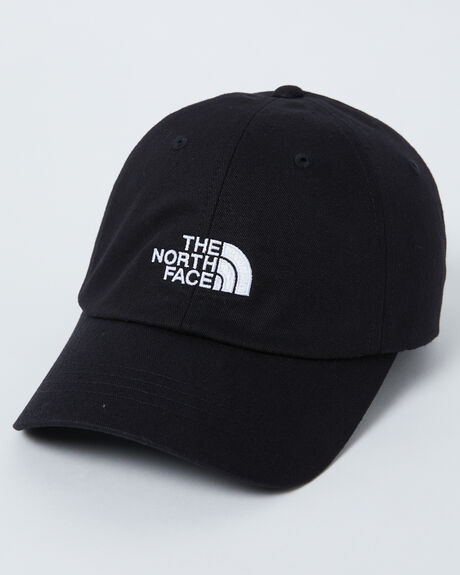 Tnf hat new arrivals