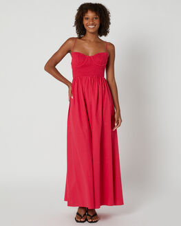 CHARLIE HOLIDAY Clothing SurfStitch