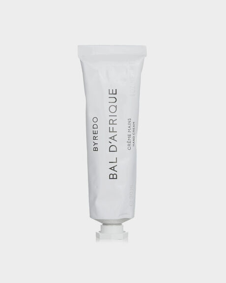 N/A BEAUTY SKINCARE BYREDO  - 278603
