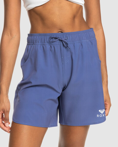 Roxy women board shorts clearance