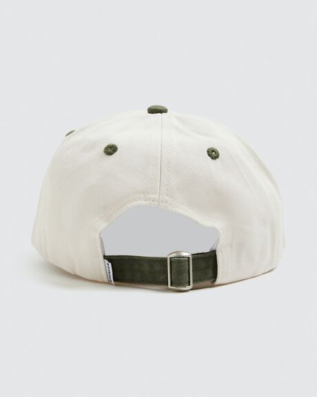 MULTI MENS ACCESSORIES SPENCER PROJECT HEADWEAR - 43306300044
