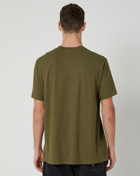MILITARY MENS CLOTHING AFENDS T-SHIRTS + SINGLETS - M220000-MIL