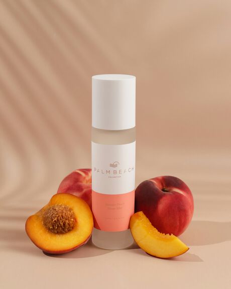 PINK HOME + BODY HOME PALM BEACH COLLECTION HOME FRAGRANCE - RMSP
