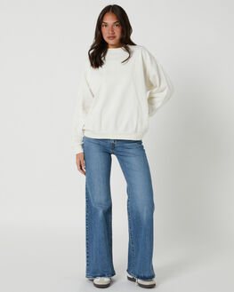 LEVI S Jumpers Hoodies SurfStitch