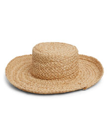 surfstitch billabong