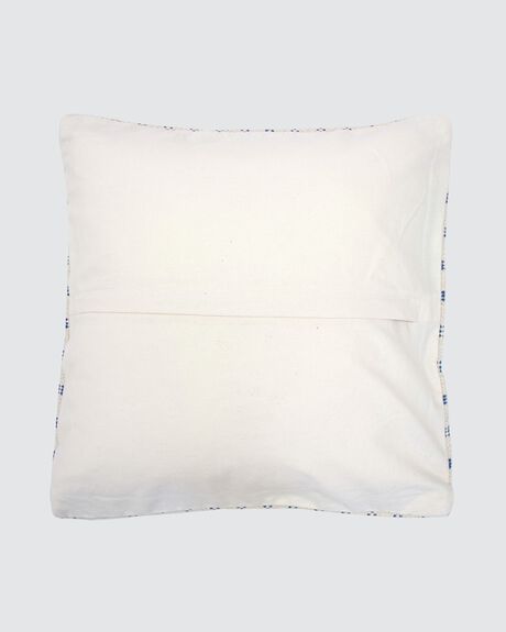 AZURE HOME + BODY HOME BAMBURY FURNISHINGS - BLVMERSCAZU