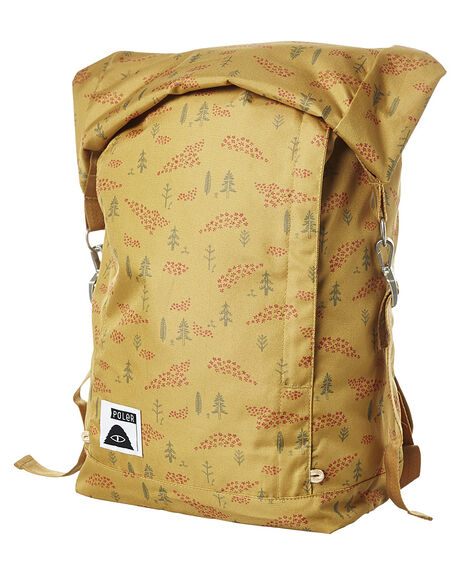 Poler sales rolltop 2.0
