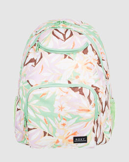 Roxy backpacks clearance sale