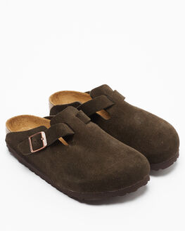 Surfstitch birkenstock cheap