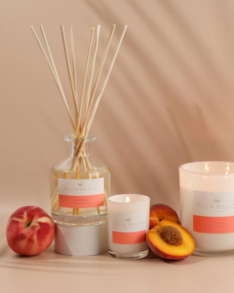 PINK HOME + BODY HOME PALM BEACH COLLECTION HOME FRAGRANCE - MINIDIFFSP