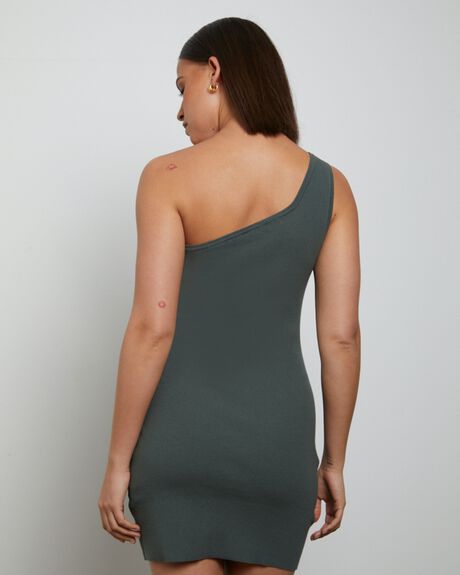 General cheap pants dresses