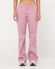 VINTAGE PINK