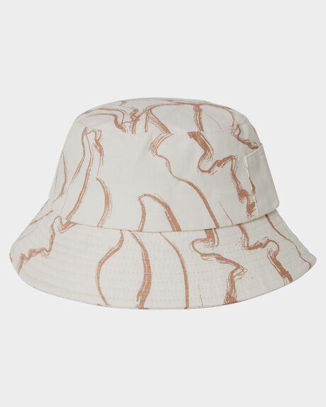 MATISSE ONE WOMENS ACCESSORIES NUDE LUCY HEADWEAR - NU24500MAT1