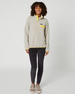 Grey and white best sale jumper