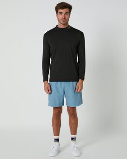 Men's Rash Vests | Long & Short Sleeve Rashies | SurfStitch