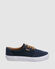 NAVY TAN